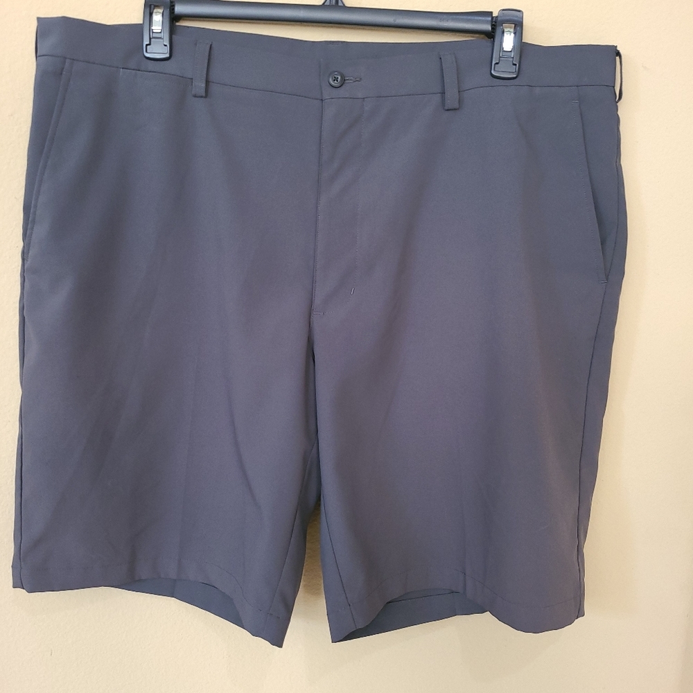 PGA Tour golf ⛳ shorts